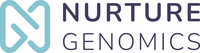 Nurture Genomics Logo