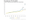 When 71.1% of VC Dollars Go to One Sector, You Pay Attention